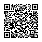 Código QR con el enlace al titular La Tara el pico más alto de la Sierra de la lastra