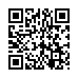 Código QR con el enlace al titular Descubre el Viaje del Cliente y aumenta la fidelización en tu negocio