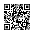Código QR con el enlace al titular Descubre todo sobre E
