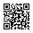 Código QR con el enlace al titular Descubre en qué consiste el Comité de Marketing en solo 4 palabras clave