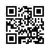 Código QR con el enlace al titular ¿Desconoces IPad? Descubre todo lo que necesitas saber en breve