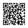 Código QR con el enlace al titular Descubre el significado de Portada: tu puerta de entrada al mundo digital