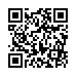 Código QR con el enlace al titular Descubre el Buzoneo: La Estrategia de Publicidad Directa más Utilizada