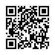 Código QR con el enlace al titular Descubre la verdad sobre la Calidad Objetiva en solo 70 caracteres