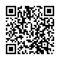 Código QR con el enlace al titular Descubre la raíz de los conflictos individuales y colectivos