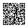Código QR con el enlace al titular Descubre cómo evitar el fracaso en un mercado saturado