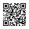 Código QR con el enlace al titular Descubre Cuatro Reglas: la clave para una vida más organizada