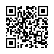 Código QR con el enlace al titular Descubre el Liderazgo de Costes: La clave del éxito empresarial.