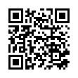Código QR con el enlace al titular Biotipo: ¿Descubre cómo conocer tu cuerpo de forma efectiva?