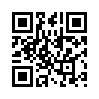 Código QR con el enlace al titular Descubre la sorprendente verdad sobre el Estrés en 70 caracteres