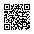 Código QR con el enlace al titular Descubre el poder del Cliente Pasional en tu negocio