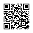Código QR con el enlace al titular Descubre la esencia de Dot com y cómo influye en Internet