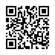 Código QR con el enlace al titular Descubre todo sobre la Gratificación: ¿Qué es y cómo funciona?