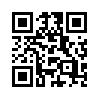 Código QR con el enlace al titular Descubre qué es Gadget y cómo revoluciona la industria tecnológica