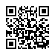 Código QR con el enlace al titular Ahorra dinero: Descubre la Contribución a los Costes