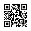 Código QR con el enlace al titular Descubre Cash: La Alternativa Revolucionaria al Dinero en Efectivo