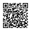 Código QR con el enlace al titular Libros Oblomov