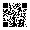 Código QR con el enlace al titular Días de rastro