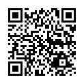 Código QR con el enlace al titular En línea