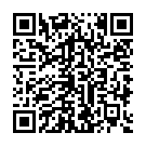 Código QR con el enlace al titular AAPCV: Descubre la Asociación de Agencias de Publicidad en Valenciana