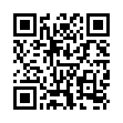 Código QR con el enlace al titular Descubre la Orden de Publicidad: La clave para una estrategia publicitaria efectiva
