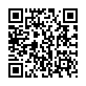 Código QR con el enlace al titular Postales Ultramarinas#65