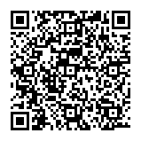 Código QR con el enlace al titular Banderas de nuestros padres: la historia de España a través del MACA en León