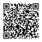 Código QR con el enlace al titular El Sacramentado rebautiza su Semana Santa y trae a León aires del sur