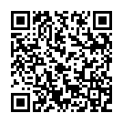 Código QR con el enlace al titular La vida en San Adrián de Valdueza: "La gente era muy feliz, no había otra cosa"