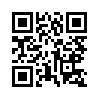 Código QR con el enlace al titular Descubre el poder de Brandz: La clave del éxito en negocios