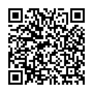 Código QR con el enlace al titular Programa completo de procesiones de Semana Santa en León para 2023