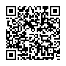 Código QR con el enlace al titular La eterna viñeta de 'lolo' se quedará para siempre en el parque de las Tierras Leonesas