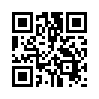 Código QR con el enlace al titular Descubre la definición de Cuota y aprende su importancia en tus finanzas