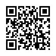 Código QR con el enlace al titular Descubre la Importancia de la Gestión en 5 Minutos