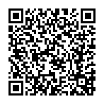 Código QR con el enlace al titular Renfe ha expedido en Castilla y León 88.000 abonos gratuitos