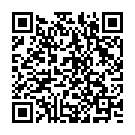 Código QR con el enlace al titular Dos jóvenes fallecen tras chocar su turismo con una vivienda en Villaverde de Abajo
