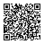 Código QR con el enlace al titular La Diputación destina 1,6 millones a ensanchar y mejorar la carretera de Cacabelos