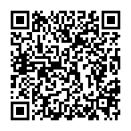 Código QR con el enlace al titular Vuelven las visitas turísticas a la Cueva de Llamazares, la gruta más antigua de León