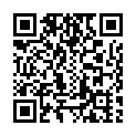 Código QR con el enlace al titular Camponaraya invertirá 200.000 euros en un campo de fútbol 7