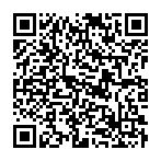 Código QR con el enlace al titular Cacabelos recibe 1,6 millones de euros de la Diputación para ensanchar y mejorar la carretera LE-5246,