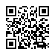 Código QR con el enlace al titular Descubre el intrigante mundo del Cliente Misterioso en solo unos pasos