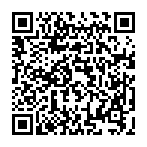 Código QR con el enlace al titular Abre al público la Cueva de Llamazares, un tesoro geológico y la gruta más antigua de León