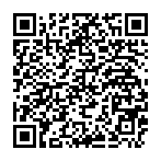 Código QR con el enlace al titular La Junta y La Bañeza rehabilitan el centro de San Julián como edificio de usos múltiples