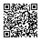 Código QR con el enlace al titular Las palomas vuelven a volar sobre Mansilla Mayor