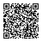 Código QR con el enlace al titular La guerra con Podemos impide a Díaz lanzar su candidatura con toda la izquierda unida