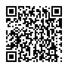 Código QR con el enlace al titular Herida una mujer en una colisión entre dos turismos en Cuatrovientos