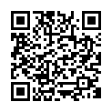 Código QR con el enlace al titular Esquela Doña Lucila Isla García