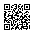 Código QR con el enlace al titular Descubre el significado y la importancia de las festividades en nuestra cultura