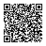 Código QR con el enlace al titular León ha presentado 77 expedientes para su financiación con cargo al  Programa de Desarrollo Urbano Sostenible