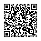 Código QR con el enlace al titular Una escuela taller rehabilita San Julián para lugar de usos múltiples